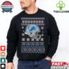Tampa Bay Buccaneers NFL football Christmas helmet shirt