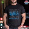 Cincinnati Bengals New Era Black City Team T Shirt