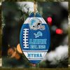 Best Christmas Gifts, Personalized Ornament, Funny Gifts