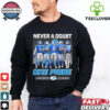 Kansas All Time Winningest Coach Shirt