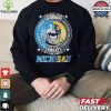 We Are The Storm Los Angeles Chargers NFL football hoodie, sweater, longsleeve, shirt v-neck, t-shirt