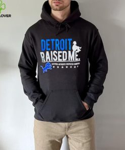 Detroit Lions Raised Me Three Thirteen Raised Me Certified Authentic Respected Connected Shirt 3 Detroit Lions Raised Me Three Thirteen Raised Me Certified Authentic Respected Connected Shirt
