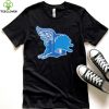 Grand EST Charbogne shirt