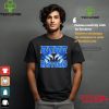Official Bexley Runs Nyc 2024 Shirt