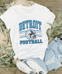 Detroit Lions Shirt Make Gift Give 1 Detroit Lions Shirt Make Gift Give