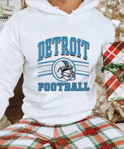 Detroit Lions Shirt Make Gift Give 3 Detroit Lions Shirt Make Gift Give