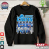 Have A Merry Swiftmas Sweatshirt, Merry Swiftmas Sweatshirt