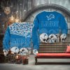 Custom Name Ugly Sweater jo ann stores New For Men And Women Gift Familys Holidays