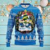 Dallas Cowboys New Style 2023 Ugly Christmas Sweater Unique Gift For Men And Women