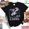 All Your Sweaters Are Ugly T Shirt
