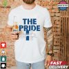 Dallas Cowboys Cute Hello Kitty Football shirt