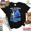 Official Real Women Love Basketball Smart Women Love The Duke Blue Devils T Shirt