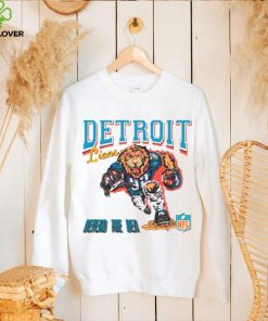 Detroit Lions defend the den NFL 2023 shirt 1 Detroit Lions defend the den NFL 2023 shirt