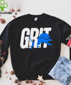 Detroit Lions football Lions Grit logo gift shirt 4 Detroit Lions football Lions Grit logo gift shirt