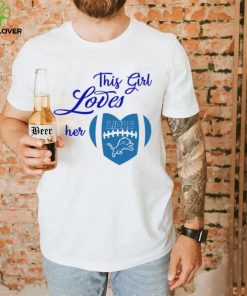 Detroit Lions heart thiss girl lovers her Lions hoodie, sweater, longsleeve, shirt v-neck, t-shirt