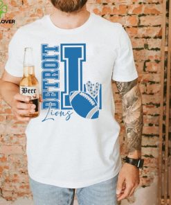 Detroit Lions love heart hoodie, sweater, longsleeve, shirt v-neck, t-shirt