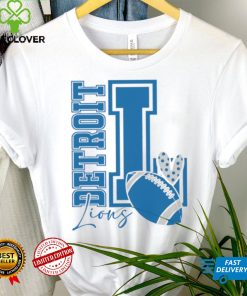 Detroit Lions love heart hoodie, sweater, longsleeve, shirt v-neck, t-shirt