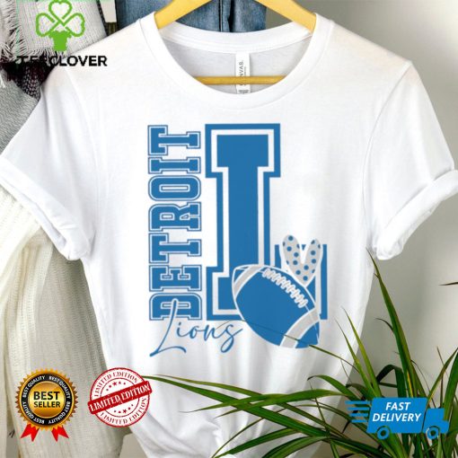 Detroit Lions love heart hoodie, sweater, longsleeve, shirt v-neck, t-shirt