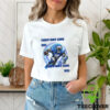 Play Free Bird American Hockey T Shirts