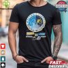 Esperanza Gear logo Shirt