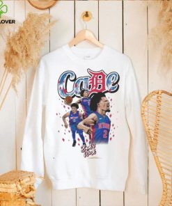 Detroit Pistons Cade Back To Work Shirt 3 Detroit Pistons Cade Back To Work Shirt