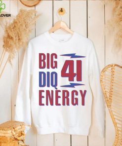 Detroit Pistons Saddiq Bey Big Diq Energy shirt 3 Detroit Pistons Saddiq Bey Big Diq Energy shirt