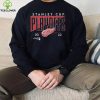 Murphy’s bleachers chicago 2023 shirt