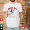Detroit Lions The Pride shirt