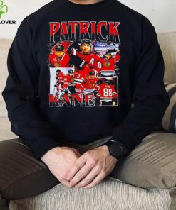 Detroit Red Wings Patrick Kane professional ice hockey player honors hoodie, sweater, longsleeve, shirt v-neck, t-shirt