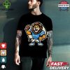 Official They’re Eating The Dogs Springfield Desert Let’s Support The Dogs And Cats Of Springfield Shirt