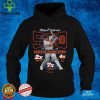 Denver Broncos Legends signatures hoodie, sweater, longsleeve, shirt v-neck, t-shirt