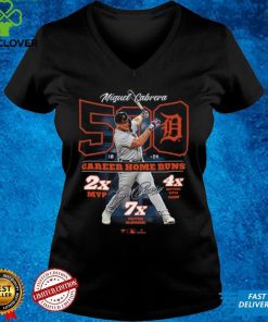 Detroit Tigers 3000 Hits Club 6 Al Kaline_24 Cabrera signatures hoodie, sweater, longsleeve, shirt v-neck, t-shirt