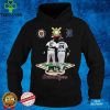 Cleveland Indians 1915 Forever t hoodie, sweater, longsleeve, shirt v-neck, t-shirt