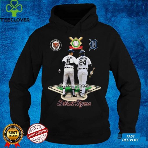 Detroit Tigers 3000 Hits Club hoodie, sweater, longsleeve, shirt v-neck, t-shirt