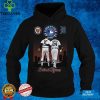 Detroit Tigers 3000 Hits Club 6 Al Kaline_24 Cabrera signatures hoodie, sweater, longsleeve, shirt v-neck, t-shirt