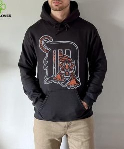 Detroit Tigers '94 Shirt