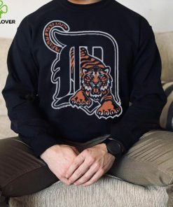 Detroit Tigers '94 Shirt