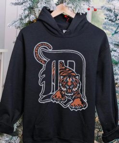 Detroit Tigers '94 Shirt