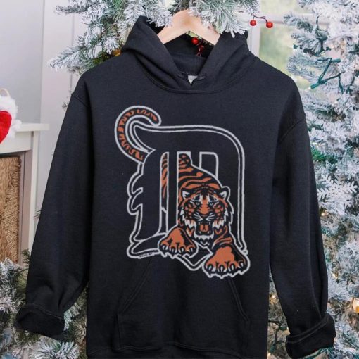 Detroit Tigers ’94 Shirt