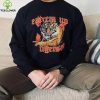 New York Mets Francisco Álvarez El Troll Shirt New York Mets Francisco Álvarez El Troll Shirt