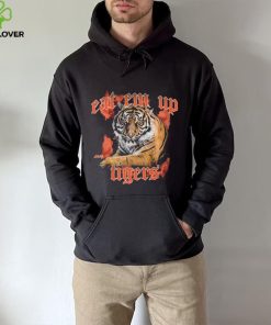 Detroit Tigers Eat Em Up Shirt 1 Detroit Tigers Eat Em Up Shirt