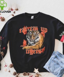 Detroit Tigers Eat Em Up Shirt 3 Detroit Tigers Eat Em Up Shirt