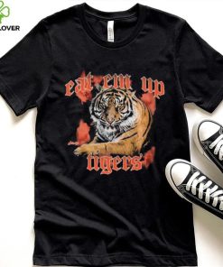 Detroit Tigers Eat Em Up Shirt 4 Detroit Tigers Eat Em Up Shirt