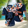Leyton_Orient_Button_Up_Shirt_Hawaiian_Shirt