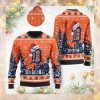 Indianapolis ColtsI Star Wars Ugly Christmas Sweater Sweathoodie, sweater, longsleeve, shirt v-neck, t-shirt Holiday Party 2021 Plus Size  Darth Vader Boba Fett Stormtrooper