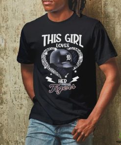 Detroit Tigers This Girl Love Her Tigers Forever Hat 2024 Shirt 3 Detroit Tigers This Girl Love Her Tigers Forever Hat 2024 Shirt