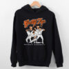 Dare ogunbowale houston celly td hoodie, sweater, longsleeve, shirt v-neck, t-shirt