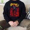 Godspeed Zach Bryan The Moon Art Unisex Sweatshirt Godspeed Zach Bryan The Moon Art Unisex Sweatshirt