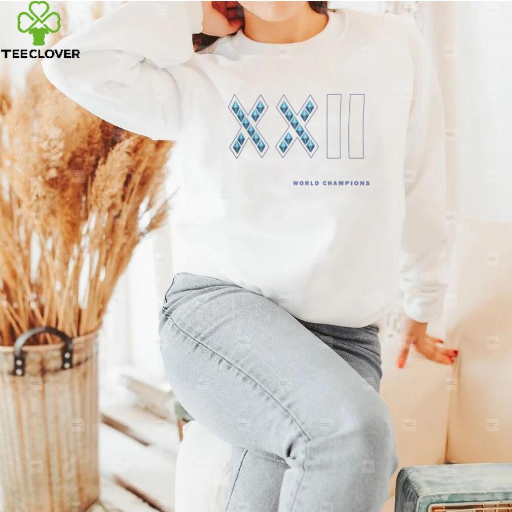 Devils 2022 championship shirt Devils 2022 championship shirt