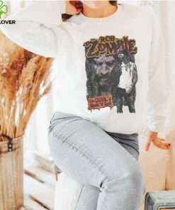 Devils Rock N Roll Shirt